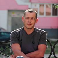 Отзыв от Рустам - DTV виза