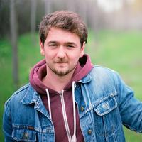 Отзыв от Георгий - виза ДТВ