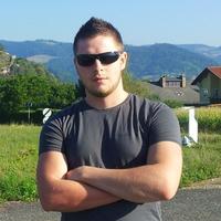 Отзыв от Василий - Visa DTV