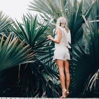 Отзыв от Регина - Visa DTV